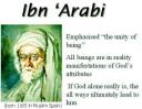 image-ibn-arabi-1.jpg